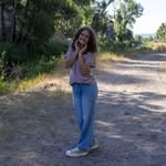 Hallie Huntsman - @halliehuntsman - Instagram