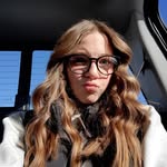 hallie page huntsman - @halliehuntsman14 - Instagram