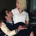 Halsey ☠ - @halseyshuntsman - Instagram