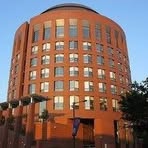 Huntsman Hall - Facebook