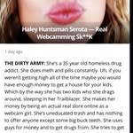 Mia Smith - @haleyhuntsman530 - Instagram