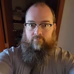 Hal Iverson - Facebook