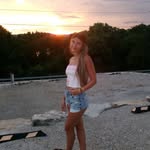Haley Iverson - @haley_iverson - Instagram