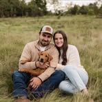 Haley Iverson - Facebook