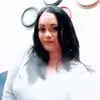 Hali Siverson - @hali.siverson - TikTok