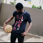 Halim Iverson76 - @halimiverson_76 - Instagram