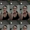 halisiverson - @halisiverson - TikTok
