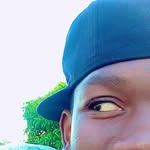 Hallen Iverson - @hallen_iverson - Instagram