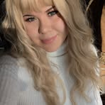 Hallie Iverson - Facebook