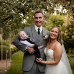 Halvor Iverson - @haliverson - Instagram