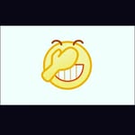 Iverson - @iversonhale - Instagram