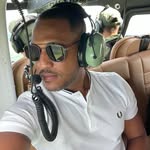 Iverson Thalis - @iverson.thalis - Instagram