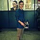 Karlos Pazmiño Aguilar - @hallen.iverson - Instagram