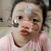 vhaliversonlubong7 - @vhaliversonlubong7 - TikTok