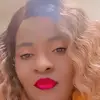 EYELAR - @takeshaljackson - TikTok