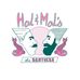 Hal and Mal's-Jackson, MS - Facebook