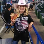 Hal Jackson - @haljack2741 - Instagram