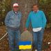 Hal Jackson - Facebook