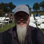 Hal Jackson - @hjackson7512 - Instagram