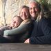 Hal Jackson - Facebook