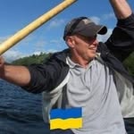 Hal Jackson - @hjackson_2003 - Instagram