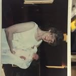 Hal Jackson - @haljackson7415 - Instagram