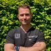 Hal Jackson - Facebook