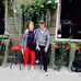 Hal Jackson - Facebook