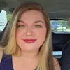 Hal Jackson - @hal.jackson1 - TikTok