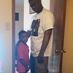 Hal Jackson - @hal.jackson.104 - Instagram