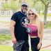 Hal Jackson - Facebook