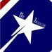 Hal Jackson Resources, LLC - Facebook