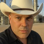 Hal Jackson Schelling - @halschelling - Instagram