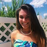 hallie jackson - @hallliejackson - Instagram