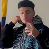 HalYea - @hal_jackson44 - TikTok