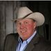 Harley &amp; Hal Jackson Auctioneers - Facebook