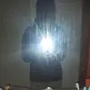 Jackson - @jackson.hal - TikTok