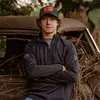 Jackson - @jacksonhal5 - TikTok