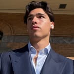 Jackson Hall - @hall.jackson - Instagram