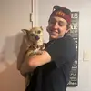 jackson hall - @jackson.hall - TikTok