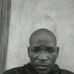 Jackson Halod - Facebook