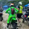 Jackson Halpain - @jackson.halpain242 - TikTok