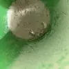 jacksonh@l1 - @jackson.hal1 - TikTok