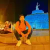dantejeffersonhal1 - @dantejeffersonhal1 - TikTok