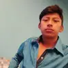 dantejeffersonhal - @dantejeffersonhal - TikTok