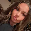 Haleigh Jefferson - @haleighmjefferson9 - TikTok