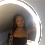 Haleigh Jefferson - Facebook