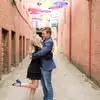haleighjefferson6 - @haleigh.jefferson - TikTok