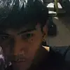halejefferson - @halejefferson - TikTok