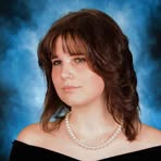 Haley Jefferson - Facebook